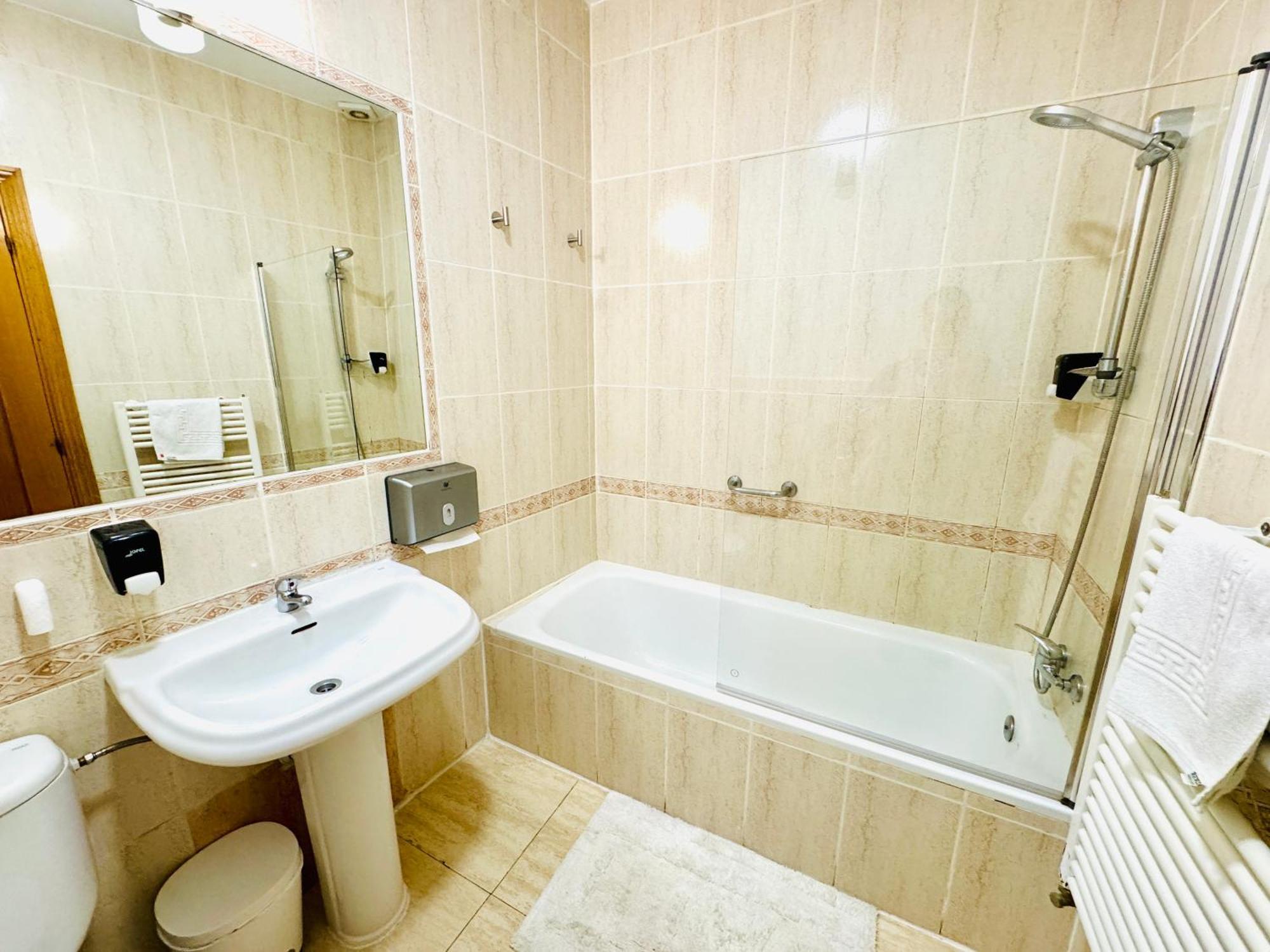 Ch Rayuela Guest house